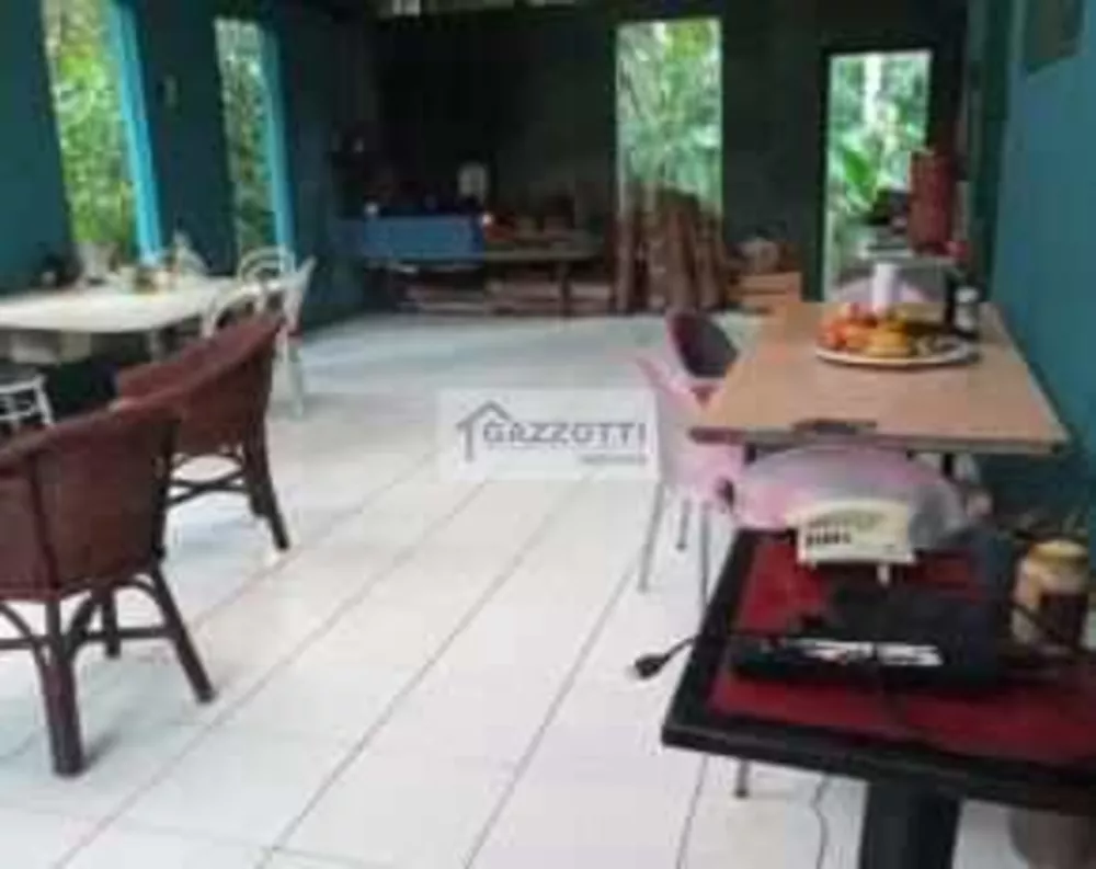 Casa, 5 quartos, 20 m² - Foto 5