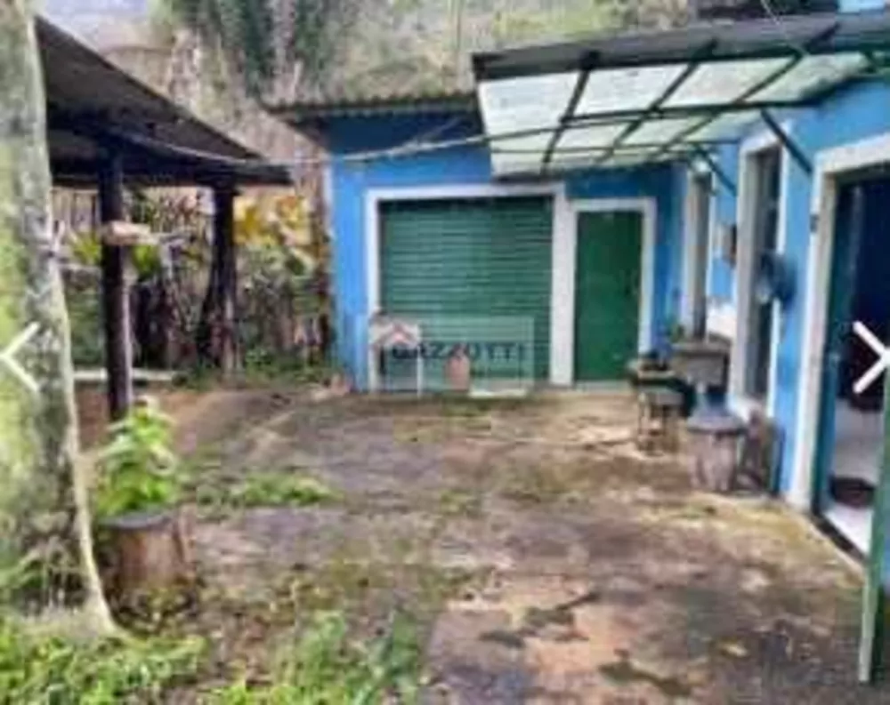 Casa, 5 quartos, 20 m² - Foto 8