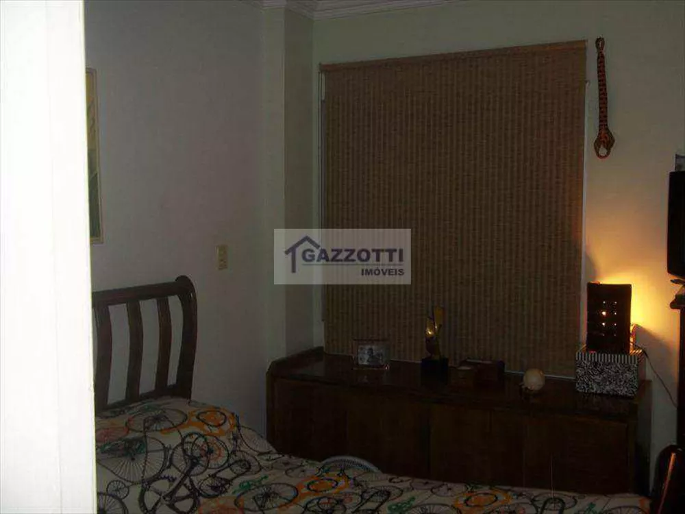 Apartamento à venda com 2 quartos, 56m² - Foto 12