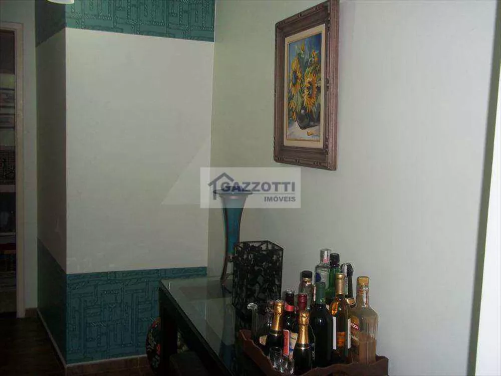 Apartamento à venda com 2 quartos, 56m² - Foto 8