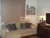 Apartamento, 2 quartos, 56 m² - Foto 1