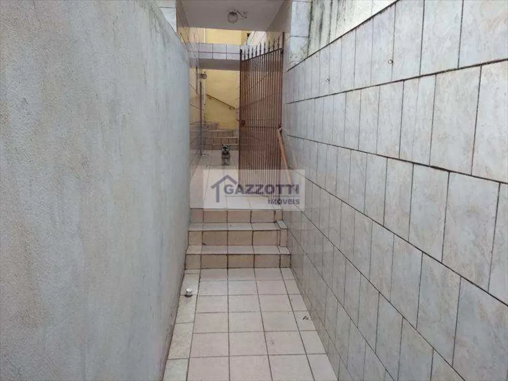 Casa, 2 quartos - Foto 14