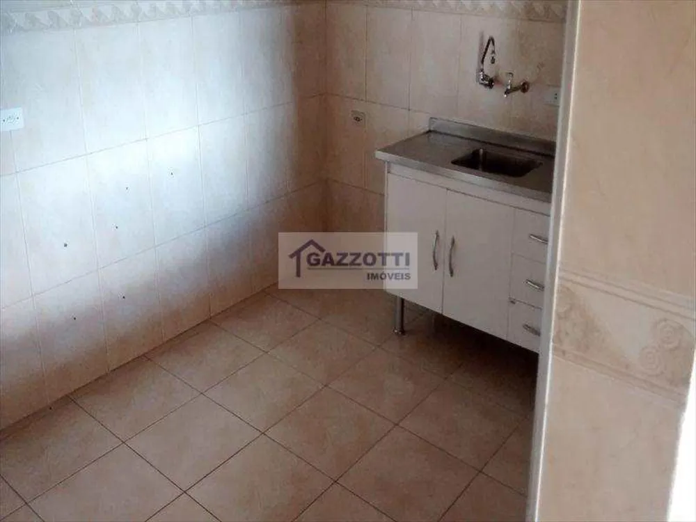 Casa, 2 quartos - Foto 17