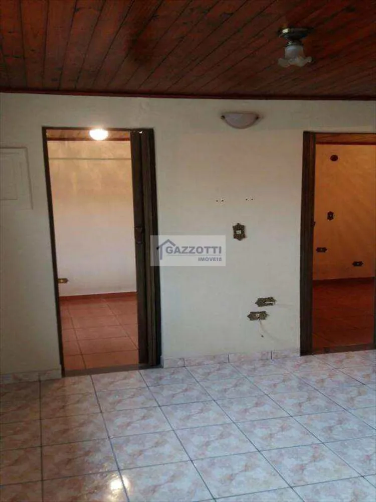 Casa, 2 quartos - Foto 13
