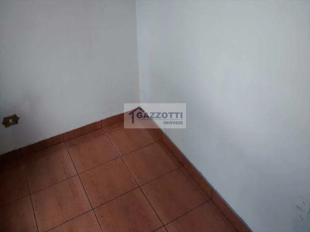 Casa, 2 quartos - Foto 16