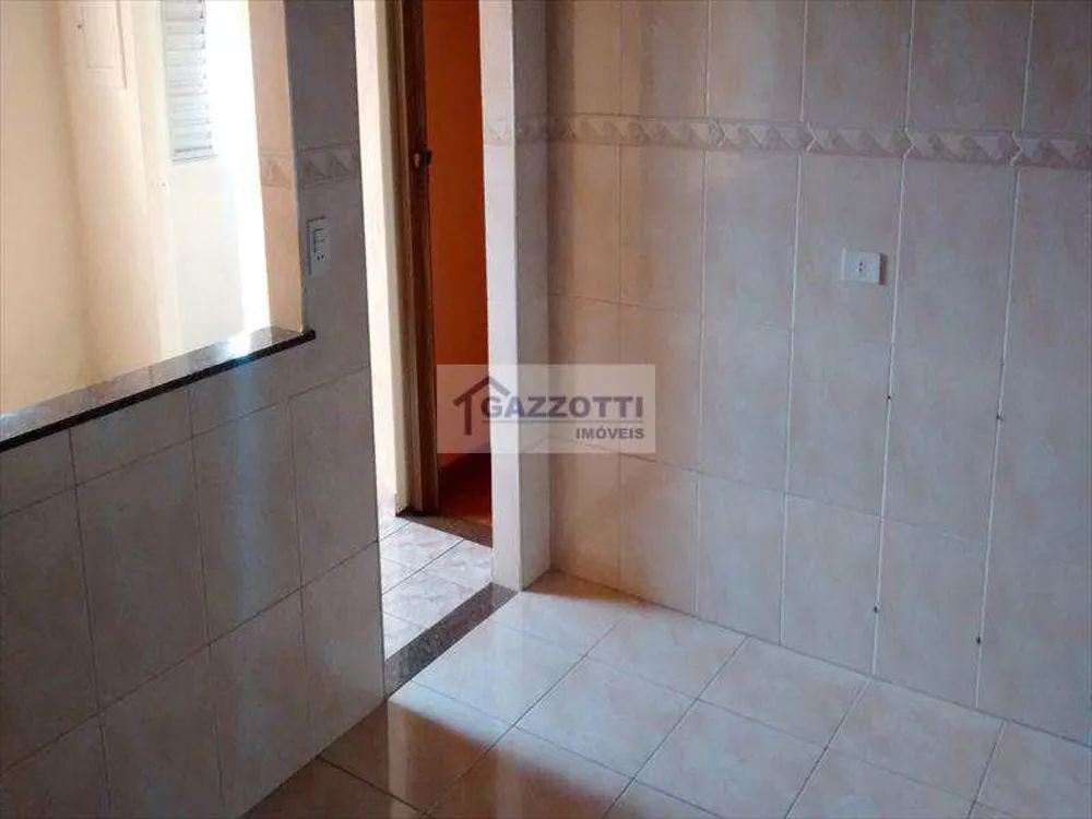 Casa, 2 quartos - Foto 7