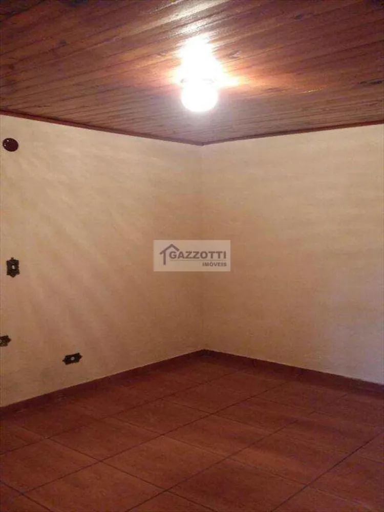 Casa, 2 quartos - Foto 11