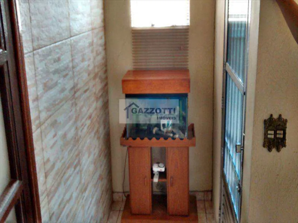 Casa, 2 quartos - Foto 10