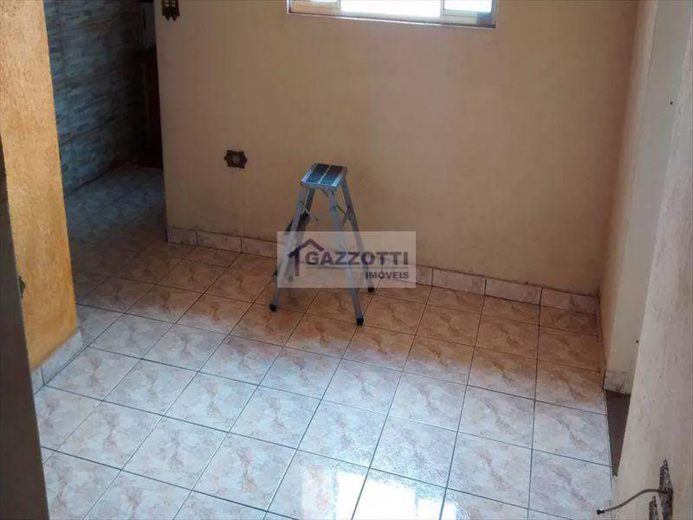 Casa, 2 quartos - Foto 3