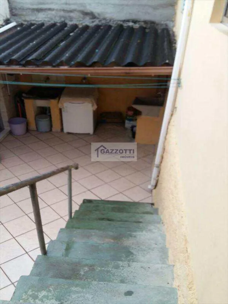 Casa, 2 quartos - Foto 12