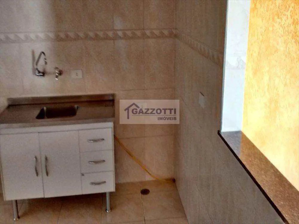 Casa, 2 quartos - Foto 5