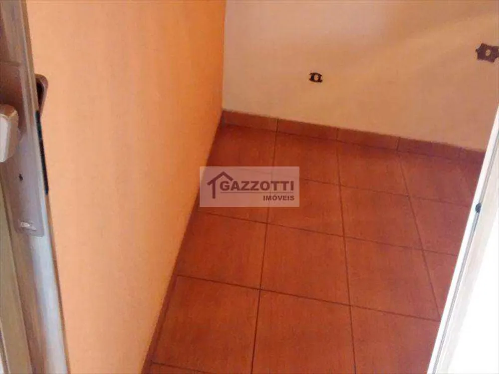 Casa, 2 quartos - Foto 8
