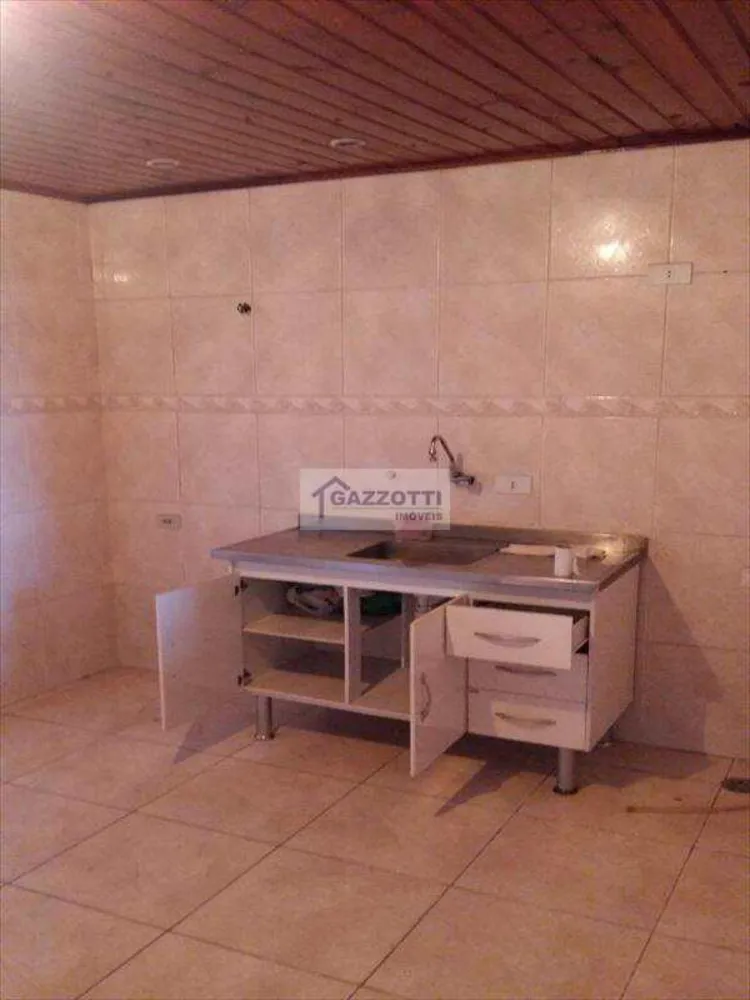 Casa, 2 quartos - Foto 8