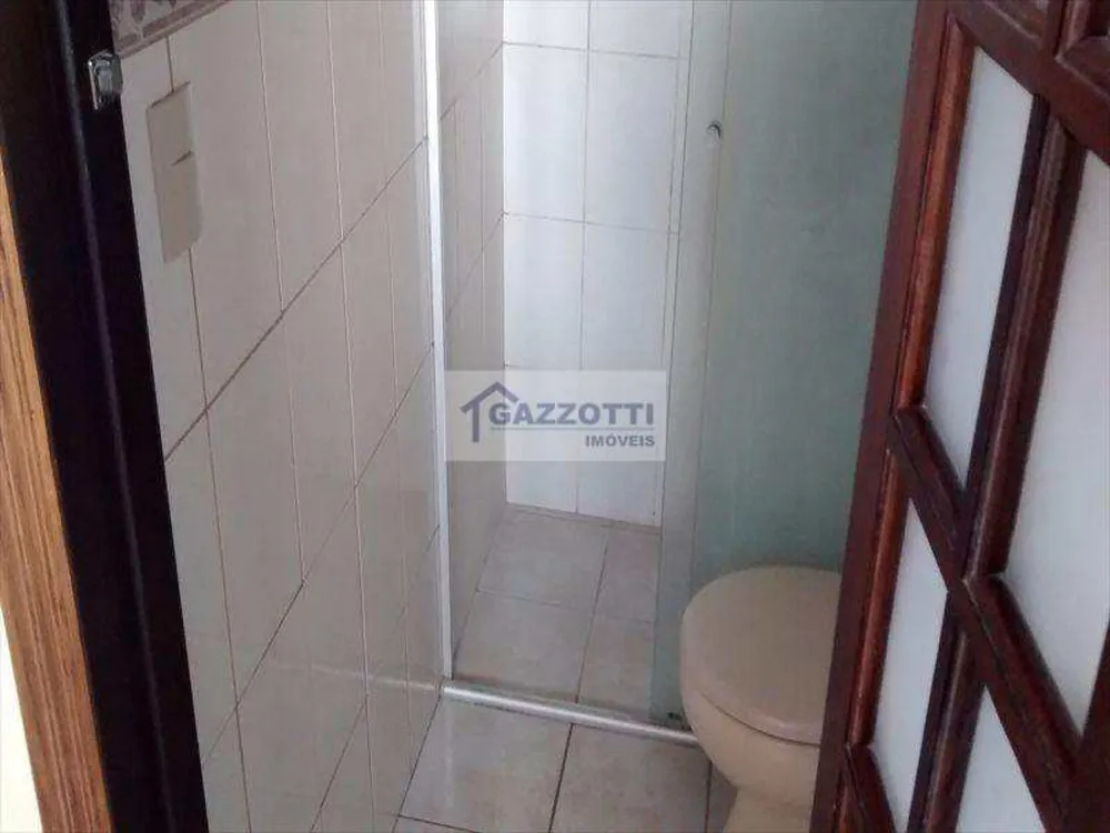 Casa, 2 quartos - Foto 24