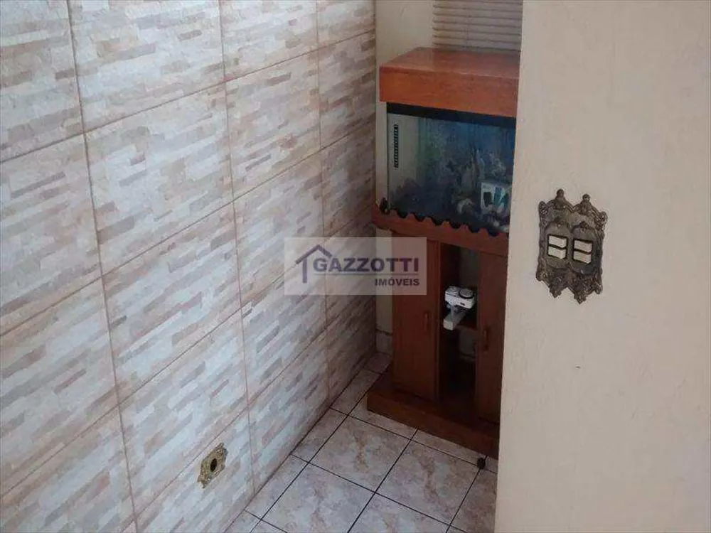 Casa, 2 quartos - Foto 15