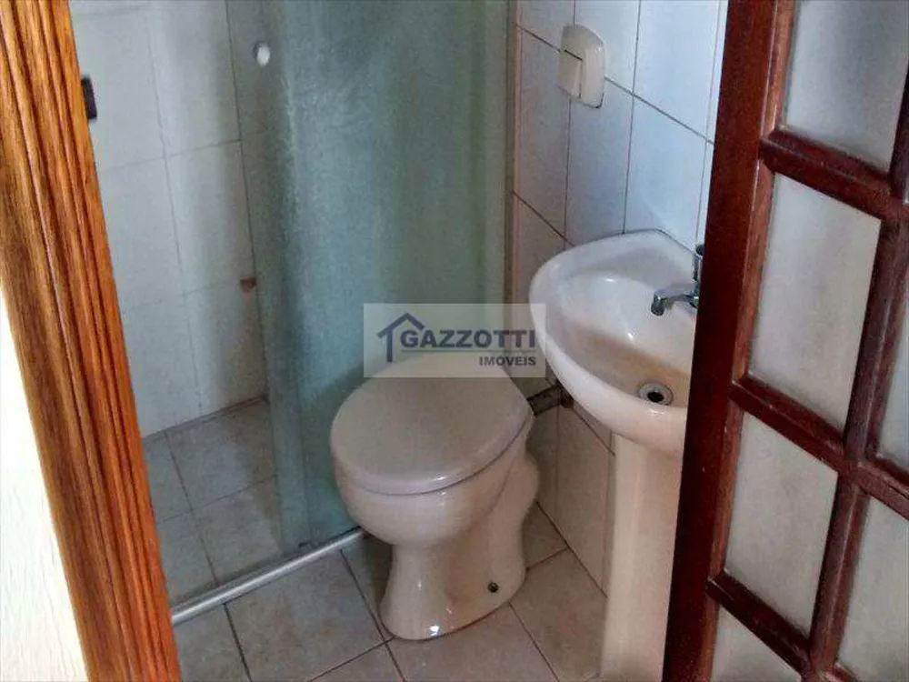 Casa, 2 quartos - Foto 23