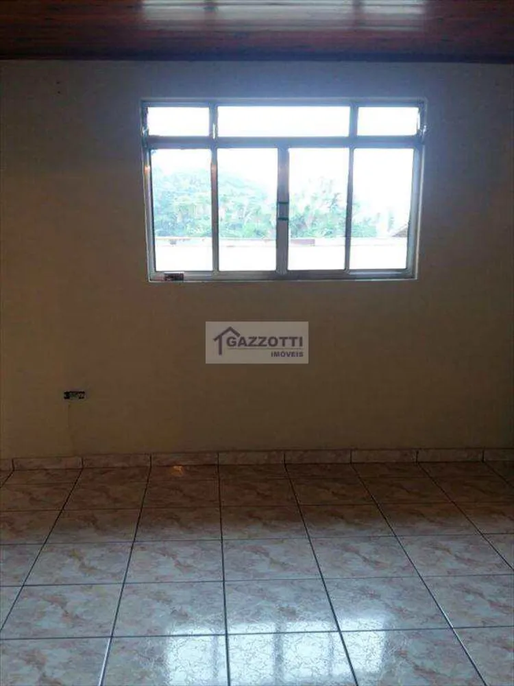 Casa, 2 quartos - Foto 9