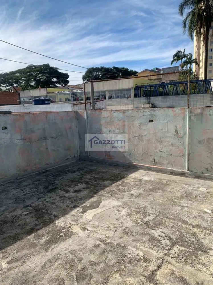 Casa, 3 quartos - Foto 19