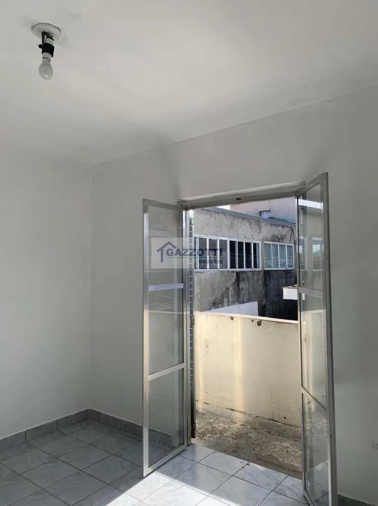 Casa, 3 quartos - Foto 16