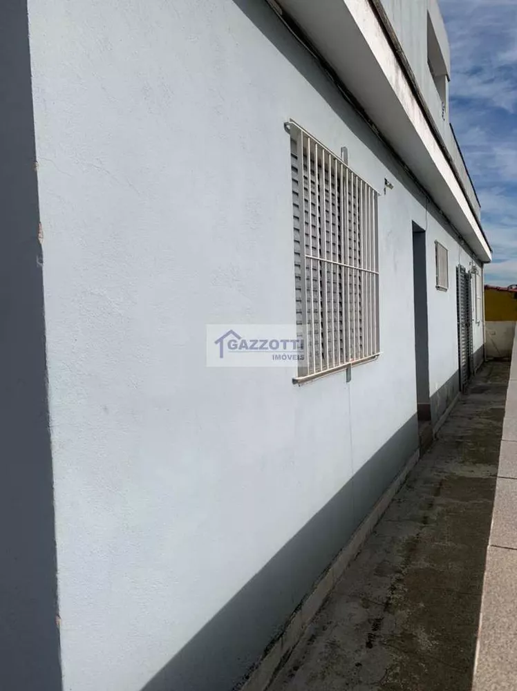 Casa, 3 quartos - Foto 8