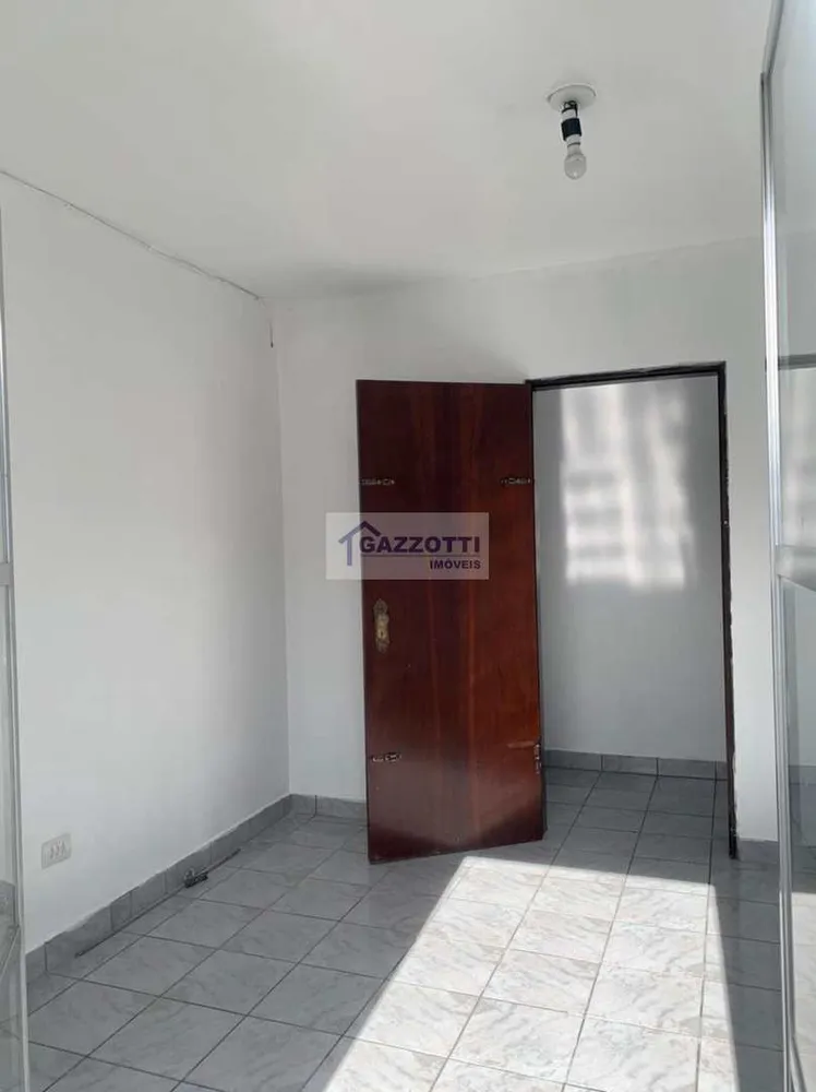 Casa, 3 quartos - Foto 18