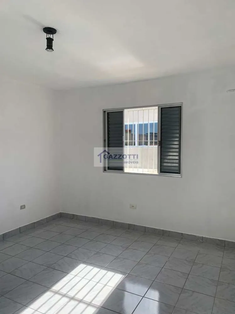Casa, 3 quartos - Foto 20