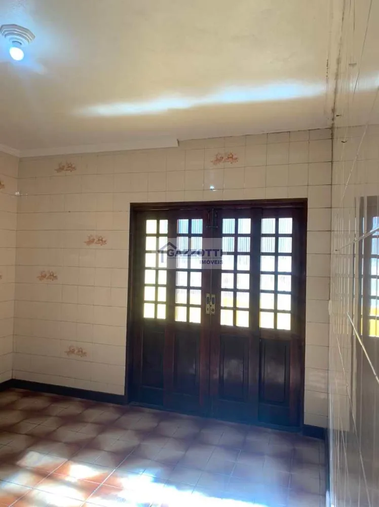 Casa, 3 quartos - Foto 8