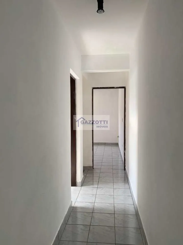 Casa, 3 quartos - Foto 15