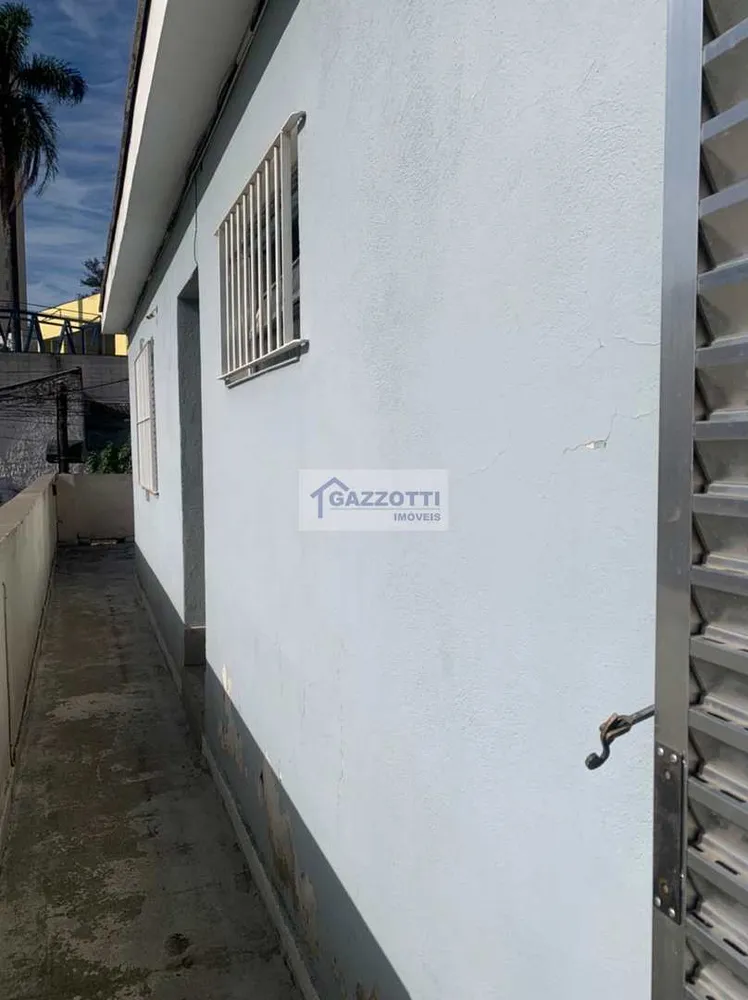 Casa, 3 quartos - Foto 17