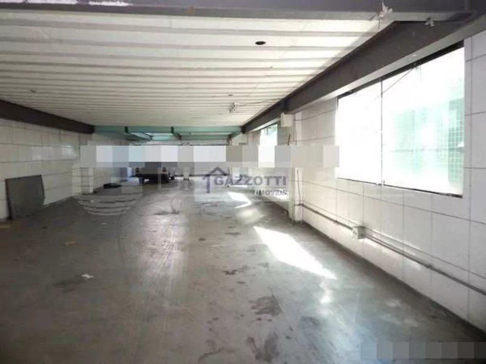 Prédio Inteiro para alugar, 387m² - Foto 4