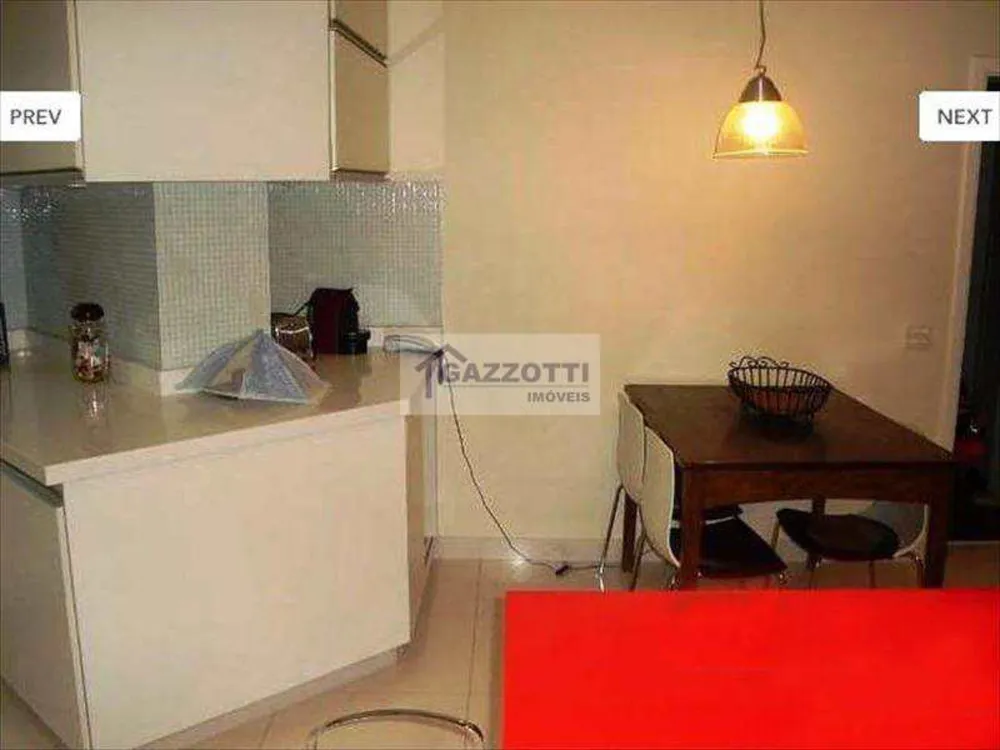 Apartamento, 4 quartos, 285 m² - Foto 17