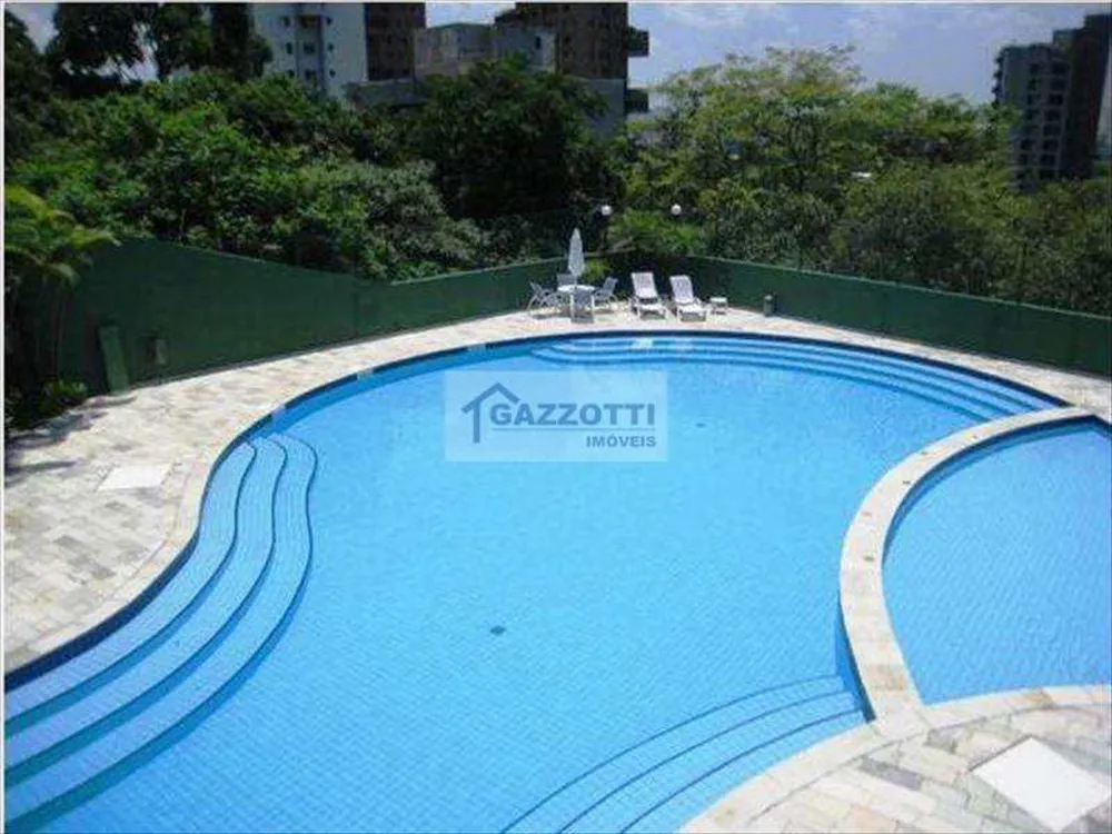 Apartamento, 4 quartos, 285 m² - Foto 12