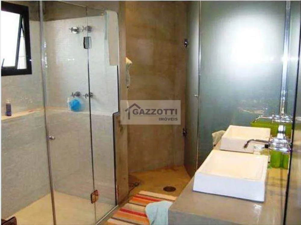 Apartamento, 4 quartos, 285 m² - Foto 16
