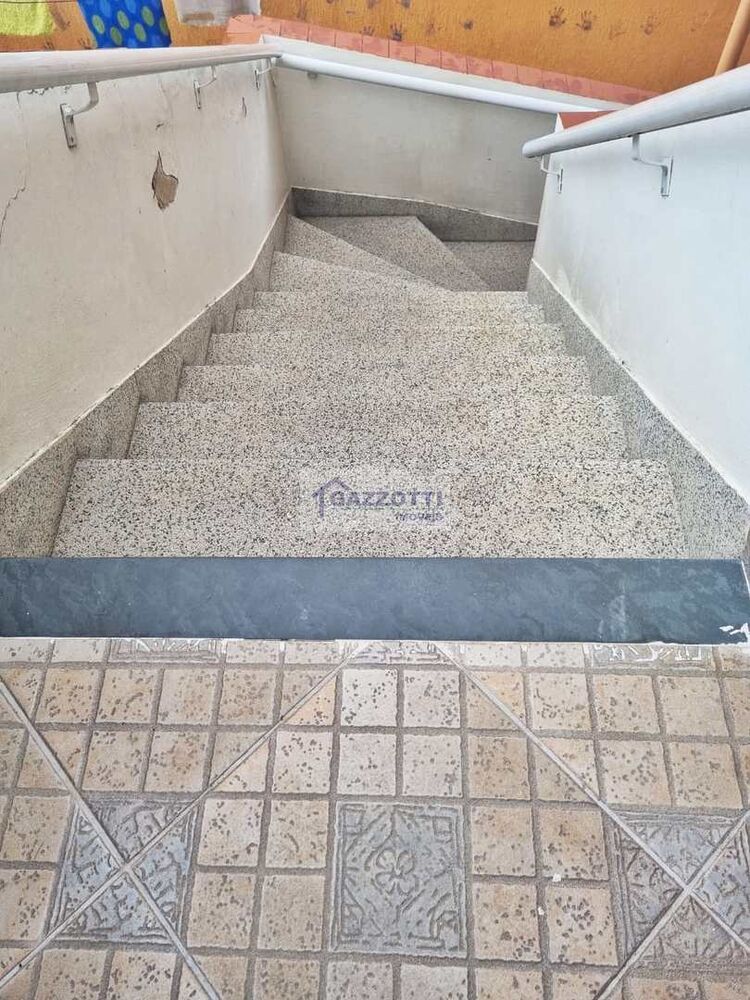 Sobrado, 5 quartos, 208 m² - Foto 4