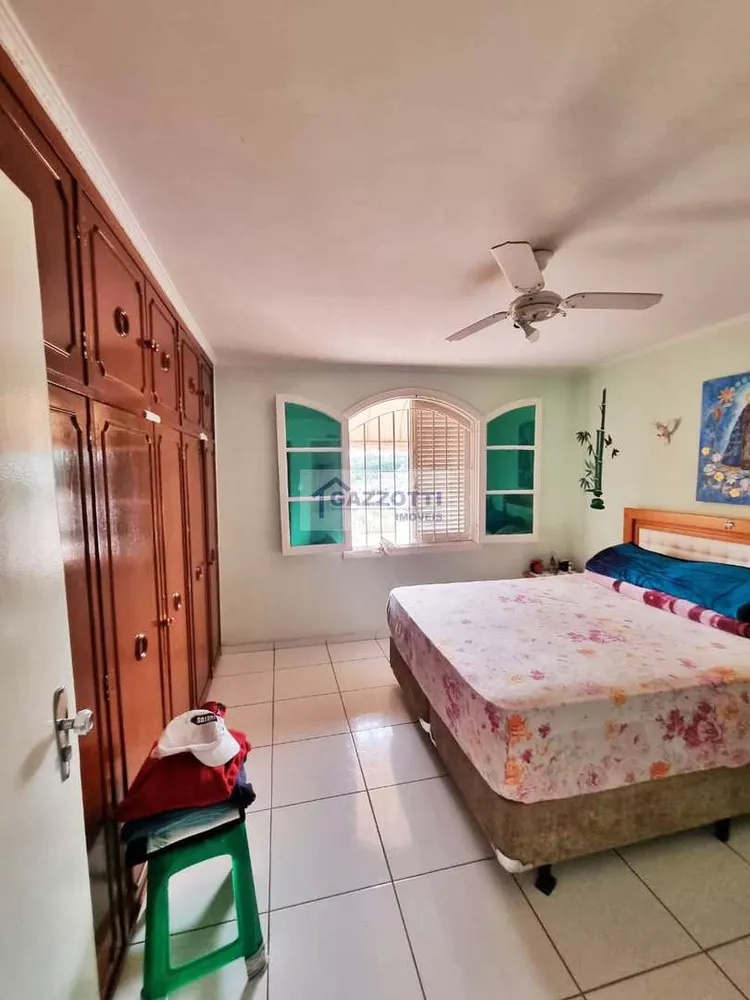 Sobrado, 5 quartos, 208 m² - Foto 20