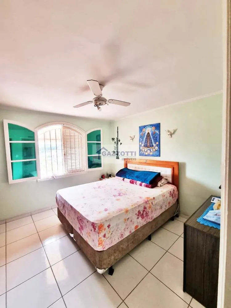 Sobrado, 5 quartos, 208 m² - Foto 31