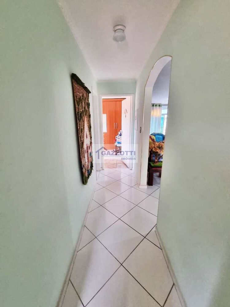 Sobrado, 5 quartos, 208 m² - Foto 16