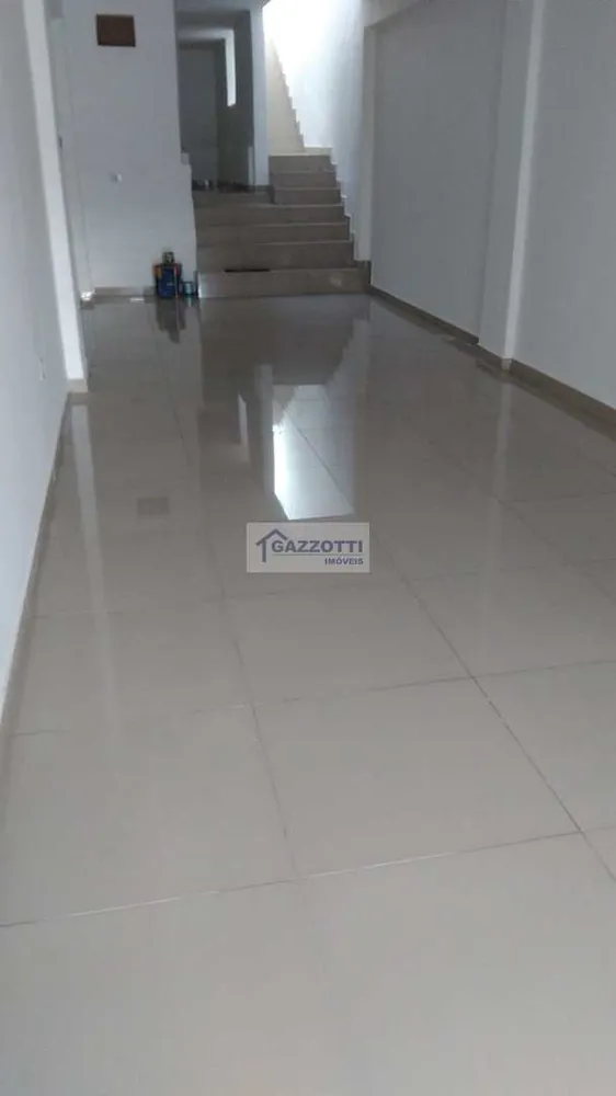 Sobrado, 3 quartos, 80 m² - Foto 13