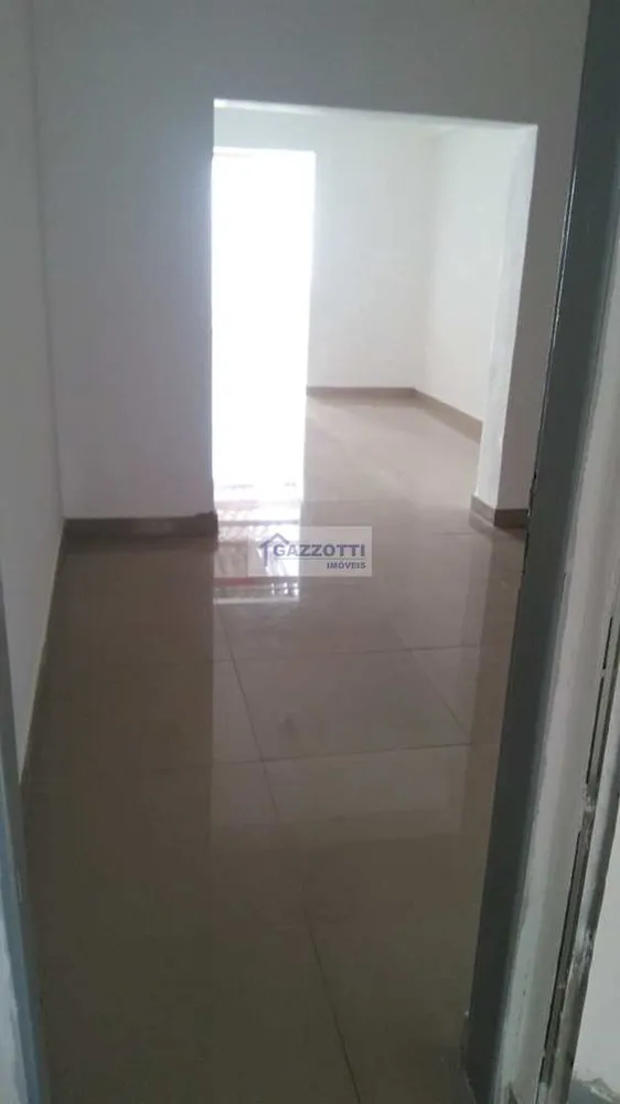 Sobrado, 3 quartos, 80 m² - Foto 15