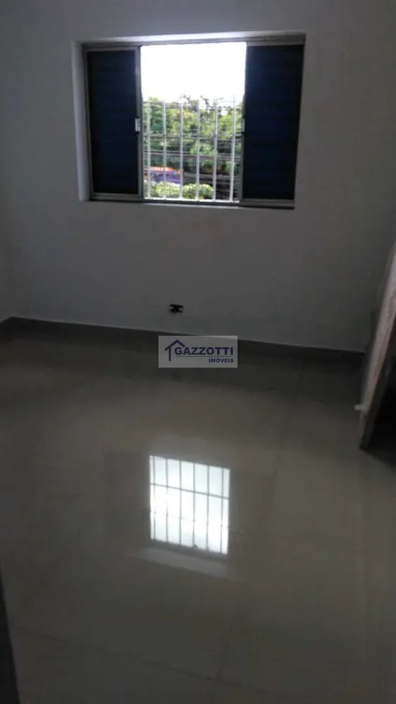 Sobrado, 3 quartos, 80 m² - Foto 11