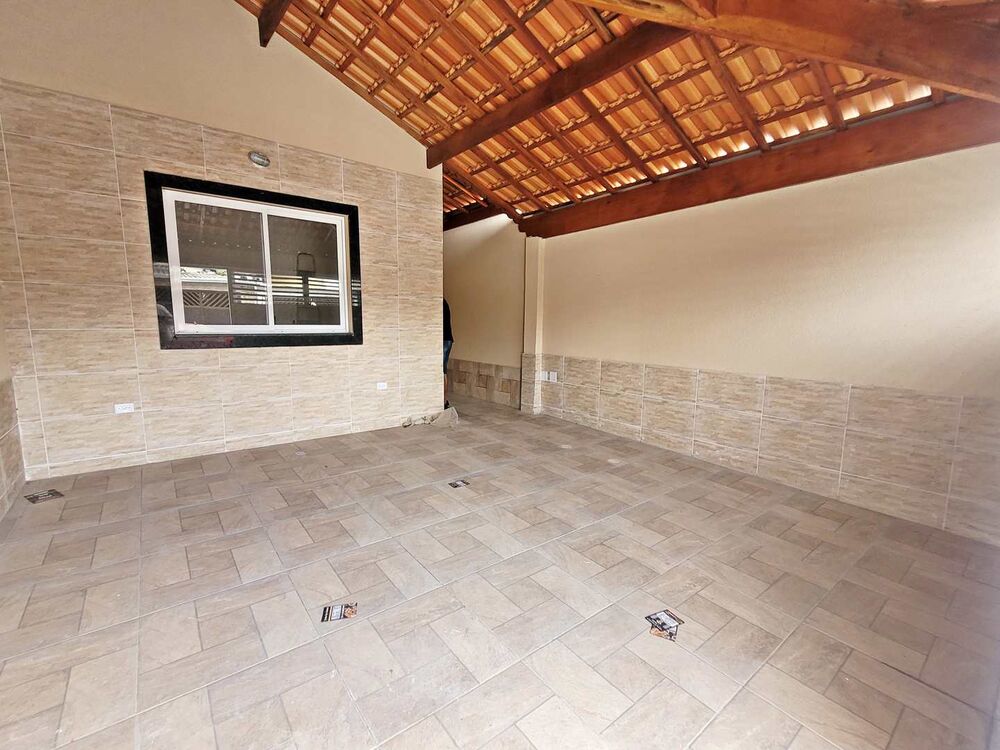 Casa, 2 quartos, 70 m² - Foto 10