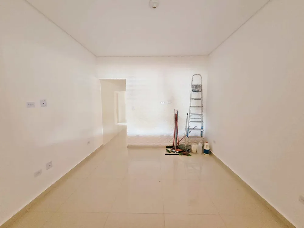 Casa, 2 quartos, 70 m² - Foto 2