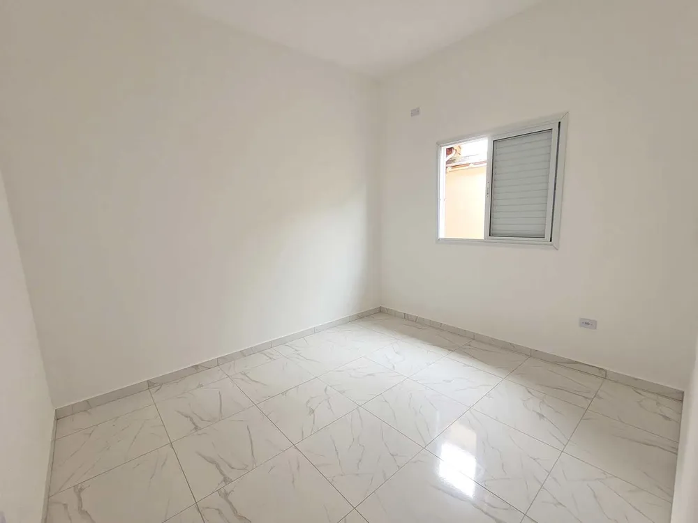 Casa, 2 quartos, 70 m² - Foto 14