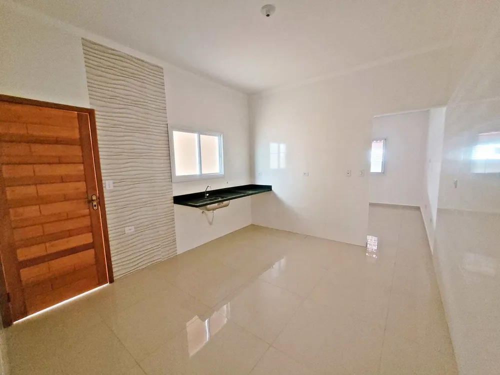 Casa, 2 quartos, 70 m² - Foto 8