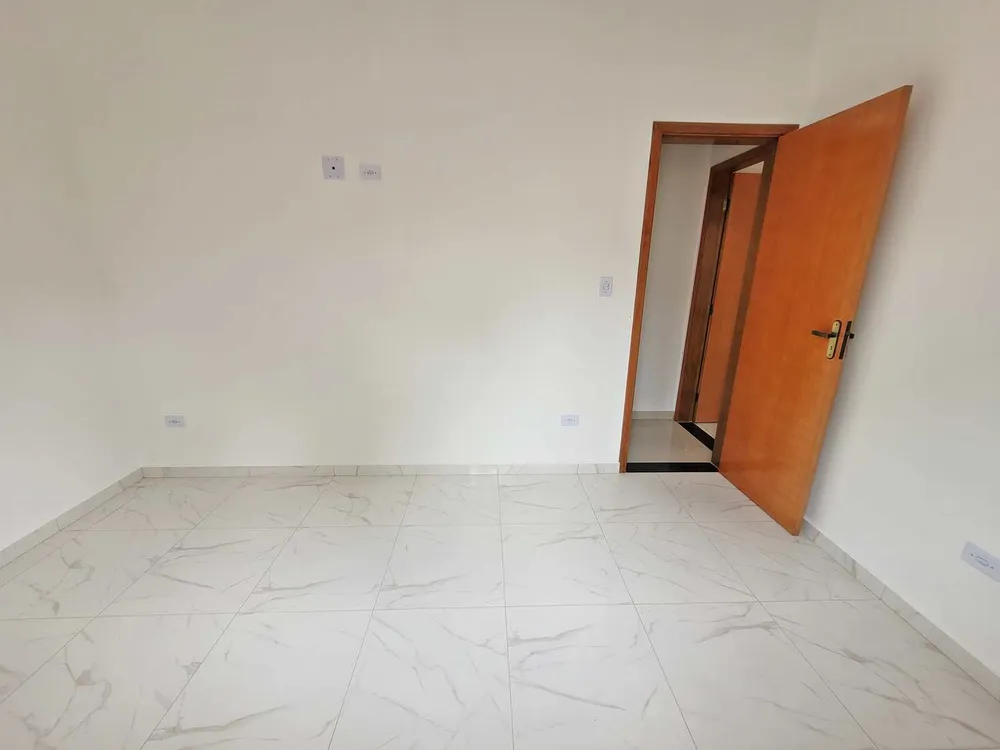 Casa, 2 quartos, 70 m² - Foto 12