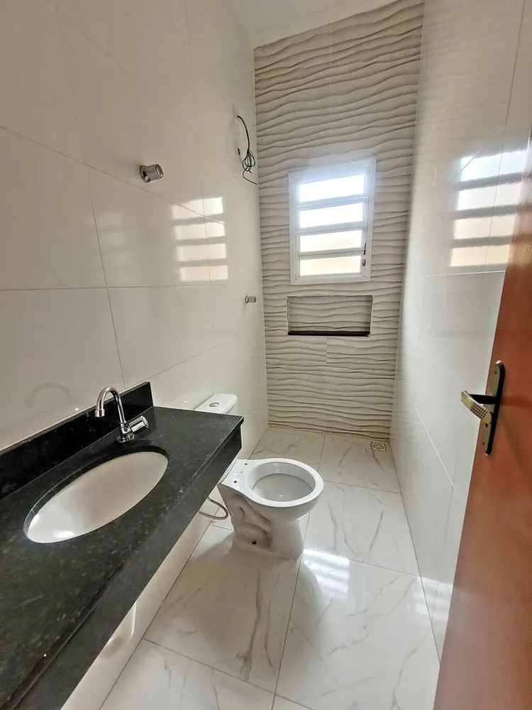 Casa, 2 quartos, 70 m² - Foto 1