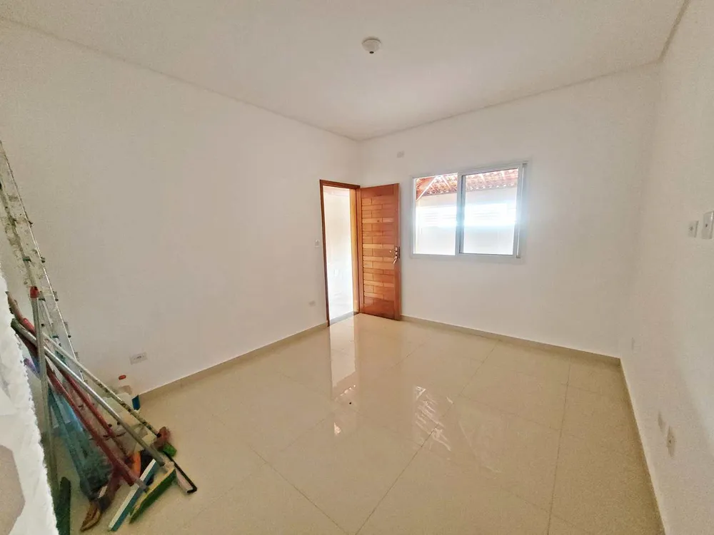 Casa, 2 quartos, 70 m² - Foto 3