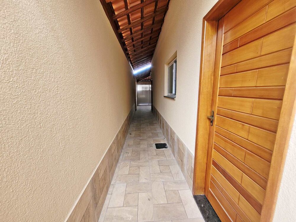 Casa, 2 quartos, 70 m² - Foto 12