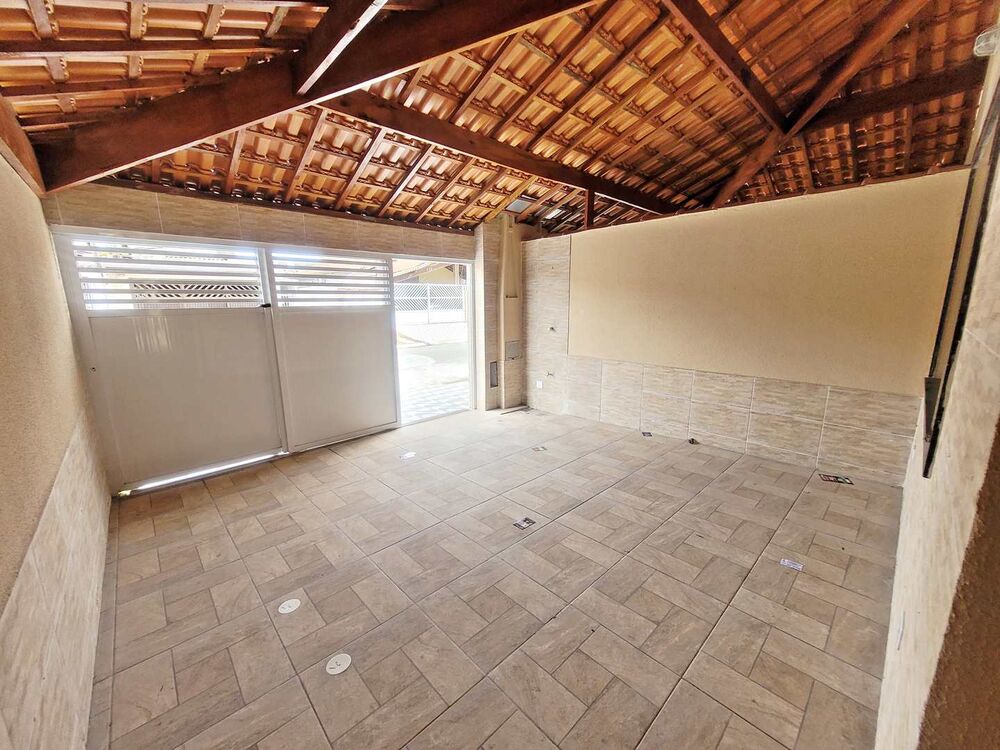 Casa, 2 quartos, 70 m² - Foto 11