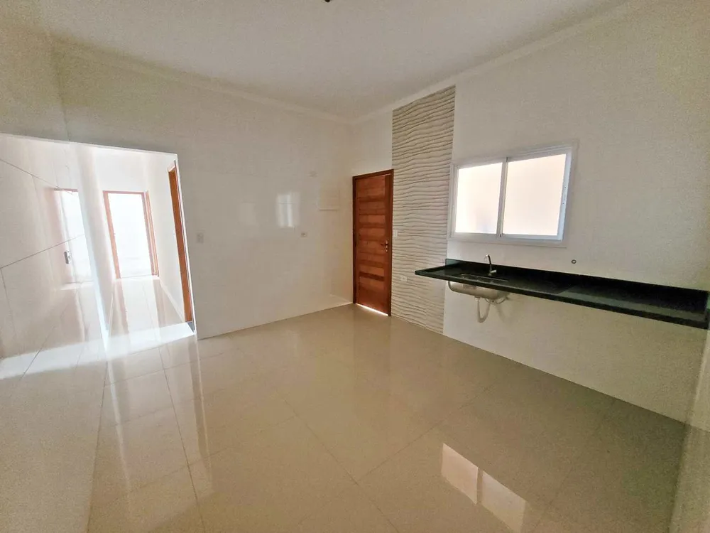 Casa, 2 quartos, 70 m² - Foto 5